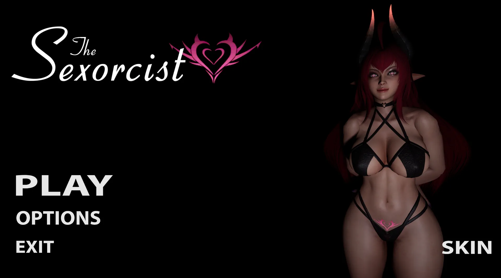 新作[互动SLG/动态] 摄影秘语  Kameko:Cosplay Ver1.0 官中步兵版 [3.70G]
